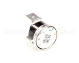 02.16.165.00 Hatco T-Stat Limit Mechsurf 150F Man