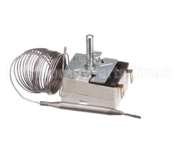 02.16.169.00 Hatco Thermostat,Capilary,2080 Mm, 150C