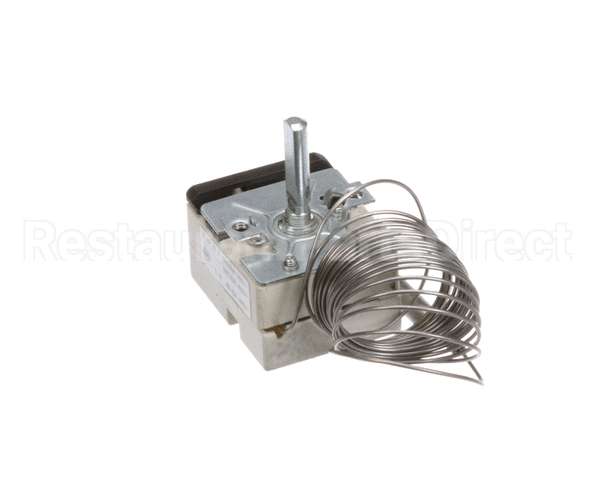 02.16.169.00 Hatco Thermostat,Capilary,2080 Mm, 150C