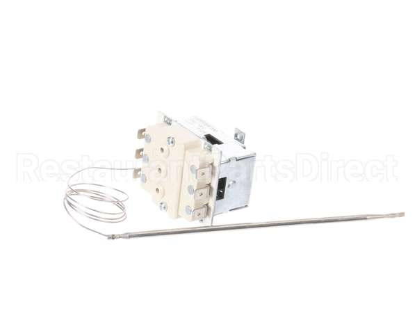 02.16.172.00 Ovention Thermal Cutoff,Mech,3 Ph,300C