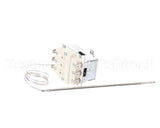 02.16.172.00 Ovention Thermal Cutoff,Mech,3 Ph,300C