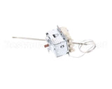 02.16.172.00 Ovention Thermal Cutoff,Mech,3 Ph,300C
