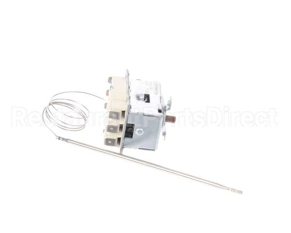 02.16.172.00 Ovention Thermal Cutoff,Mech,3 Ph,300C