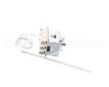 02.16.172.00 Ovention Thermal Cutoff,Mech,3 Ph,300C