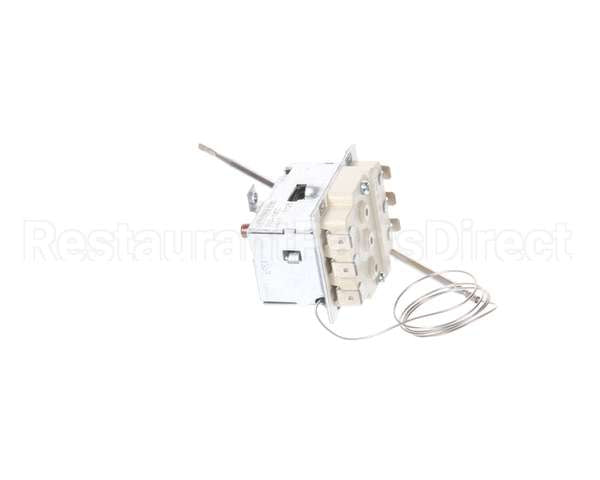 02.16.172.00 Ovention Thermal Cutoff,Mech,3 Ph,300C