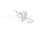02.16.172.00 Ovention Thermal Cutoff,Mech,3 Ph,300C