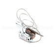 02.16.181.00 Compatible Hatco T-Stat Cont Mech Dry 81-220F