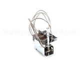 02.16.181.00 Hatco Thermostat Cont Mech Dry 81-220F