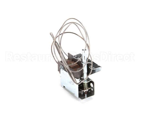 02.16.181.00 Hatco Thermostat Cont Mech Dry 81-220F