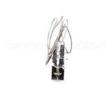 02.16.181.00 Hatco Thermostat Cont Mech Dry 81-220F