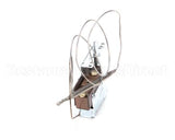 02.16.181.00 Hatco Thermostat Cont Mech Dry 81-220F