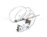 02.16.181.00 Hatco Thermostat Cont Mech Dry 81-220F