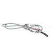 02.16.184.00 Compatible Hatco Temperatureprobe, 50K, Ntc