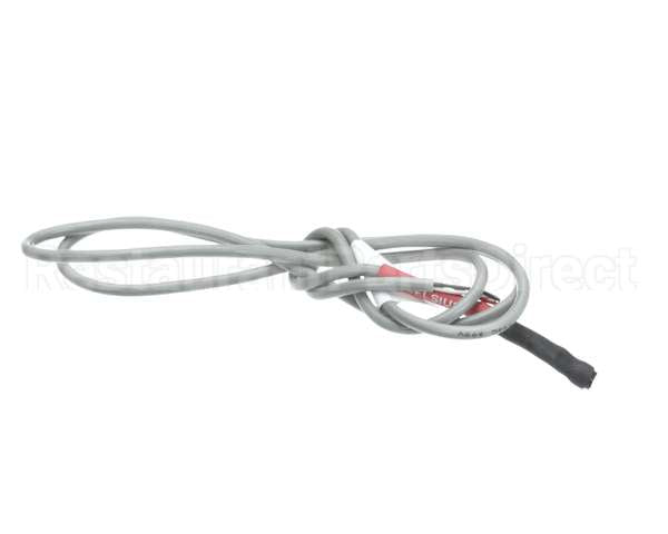 02.16.184.00 Hatco Temperature Probe,50K,Ntc