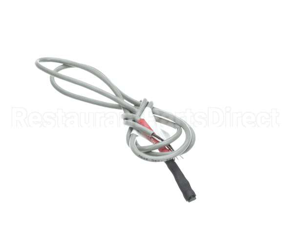 02.16.184.00 Hatco Temperature Probe,50K,Ntc
