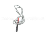 02.16.184.00 Hatco Temperature Probe,50K,Ntc