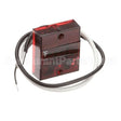 02.16.187.00 Compatible Hatco Tid S.s. Led Fah, Noprobe