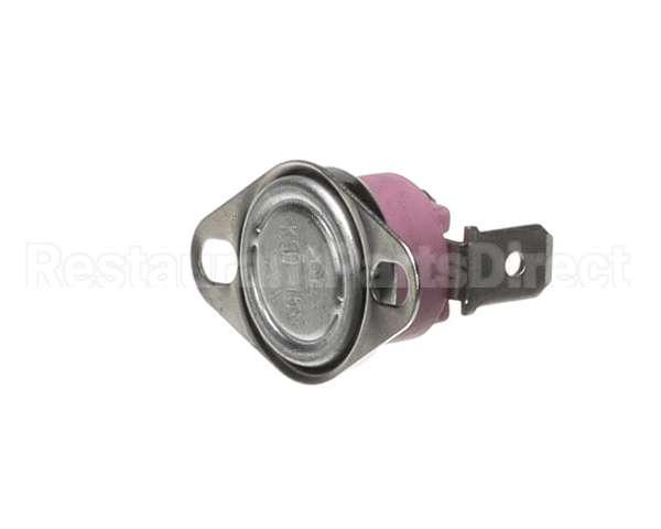 02.16.188.00 Hatco Thermal Disc,115C,No