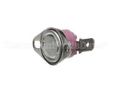 02.16.188.00 Hatco Thermal Disc,115C,No