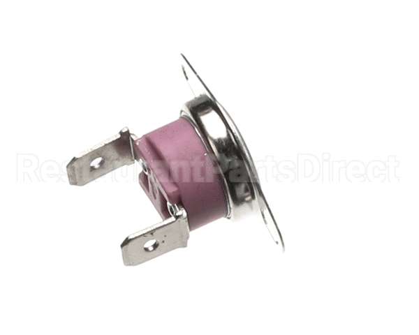 02.16.188.00 Hatco Thermal Disc,115C,No