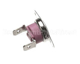 02.16.188.00 Hatco Thermal Disc,115C,No