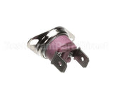 02.16.188.00 Hatco Thermal Disc,115C,No
