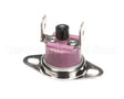 02.16.189.00 Hatco Thermal Disc,230C,Nc,Man Reset