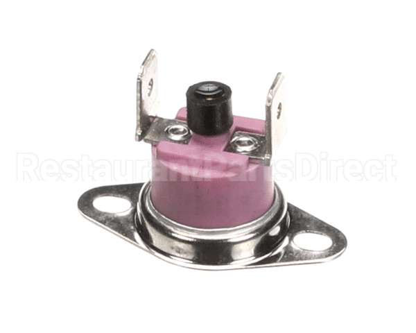 02.16.189.00 Hatco Thermal Disc,230C,Nc,Man Reset