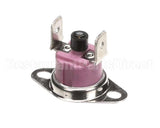 02.16.189.00 Hatco Thermal Disc,230C,Nc,Man Reset