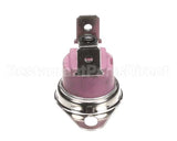 02.16.189.00 Hatco Thermal Disc,230C,Nc,Man Reset