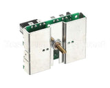 02.16.190.00 Hatco Controller,Elec,Thermostat,Hwbi Dry