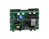 02.16.190.00 Hatco Controller,Elec,Thermostat,Hwbi Dry