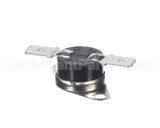 02.16.192.00 Hatco Thermostat,Limit,Mech,Surf,Nc,275F