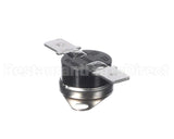 02.16.192.00 Hatco Thermostat,Limit,Mech,Surf,Nc,275F
