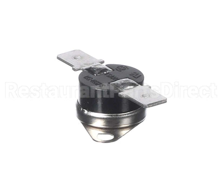 02.16.192.00 Hatco Thermostat,Limit,Mech,Surf,Nc,275F