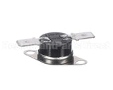 02.16.192.00 Hatco Thermostat,Limit,Mech,Surf,Nc,275F