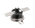 02.16.196.00 Hatco Thermostat Limit Surf 195F Man Res