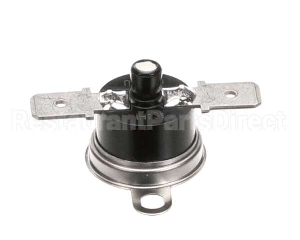 02.16.196.00 Hatco Thermostat Limit Surf 195F Man Res