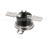02.16.196.00 Hatco Thermostat Limit Surf 195F Man Res