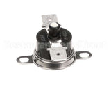 02.16.196.00 Hatco Thermostat Limit Surf 195F Man Res