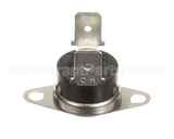 02.16.201.00 Hatco Thermostat,Limit,Mech,Surf,240F