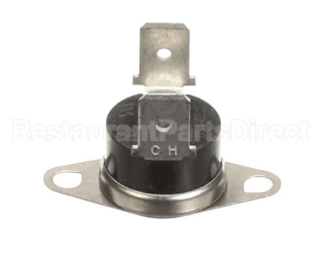 02.16.201.00 Hatco Thermostat,Limit,Mech,Surf,240F
