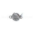 02.16.206.00 Compatible Hatco Thermostat Limit Mech Surf 400F