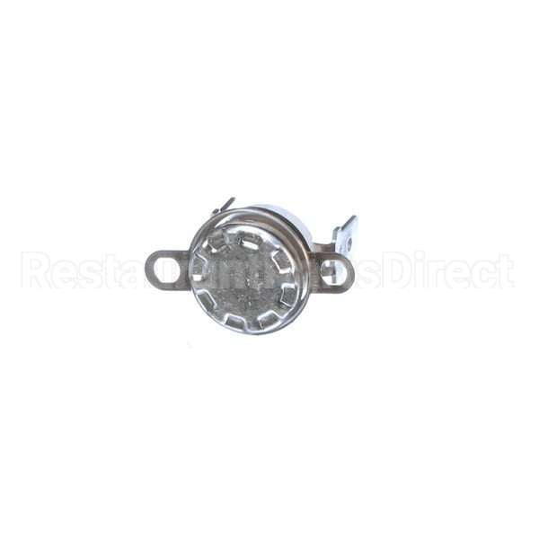 02.16.206.00 Compatible Hatco Thermostat Limit Mech Surf 400F