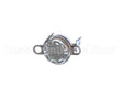 02.16.206.00 Hatco Thermostat Limit Mech Surf 400F