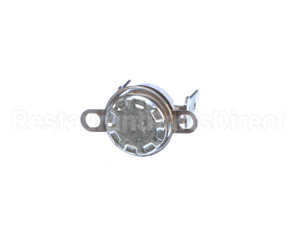 02.16.206.00 Hatco Thermostat Limit Mech Surf 400F