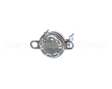 02.16.206.00 Hatco Thermostat Limit Mech Surf 400F