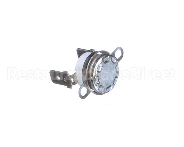 02.16.206.00 Hatco Thermostat Limit Mech Surf 400F
