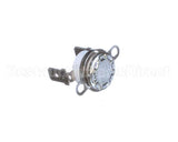 02.16.206.00 Hatco Thermostat Limit Mech Surf 400F