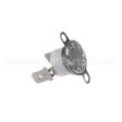 02.16.213.00 Compatible Hatco Hi Limit Thermostat 340F